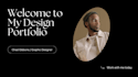 design  website wix  and worpress e commerce websites