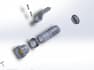 do 3d modeling , cnc programming and design jigs and fixture