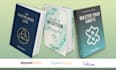 design ebook cover, book cover, kdp book cover