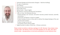 design a low budget user manual for bol similar to a ce compliant version