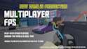 develop a complete casual or nft p2e mobile web game