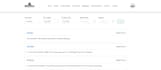 develop a professional python django websites remove bugs