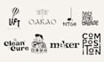 design creative minimalist graphic designs