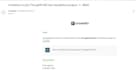 translate documents from eng to viet and viet to eng