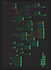 scrape data from any android application