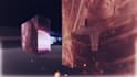 create 3d marvel intro for your logo