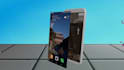 do best realistic 3d model