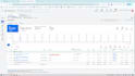 get your local business more booked jobs with google ads