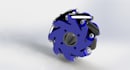 design 3d model products