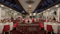 create amazing interior design