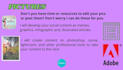 be your bilingual virtual assistance