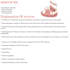 do dental billing, posting, and ar
