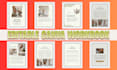 design ebook pdf, workbooks, lead magnet in canva pro