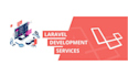 develop websites using php, laravel and create rest api