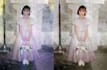 do restoration, retouching,bg remove and object, photo enhance,