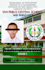 design highly professional id card, company identity card