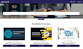 be your asp net and asp net core developer