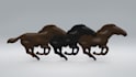 design any jewelry as a 3d cad model
