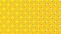 do pattern designing with perfection