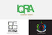 design creative versatile logo