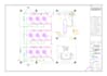 design mep drawings for high rise buildings