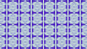 make beautiful pattern designs
