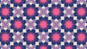 make outstanding and seamless perfect pattern designs