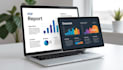 create editable PDF documents, reports and ebooks