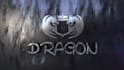 create 3d logo animated epic