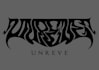 create custom stoner rock logo for your band or brand