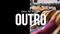create a custom intro and outro for youtube, brands and businesses