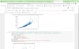 fine tune llms for your custom ai applications