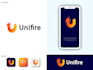 design professional app icon and website icon