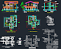 design your house, villa, apartment, restaurant and office