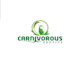 design a venus flytrap company logo flex your design muscles