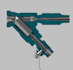 do 360 3d exploded product render video
