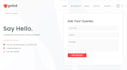 create advance any kinds form and customization