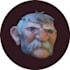 make a vector profile picture of your sot character