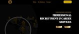 do a professional webdesign, responsive website in 10 hours
