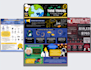 design dynamic infographic posters tailored to your needs