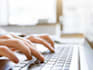 convert blog post or article into hd video