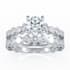 do jewelry animation and image rendering