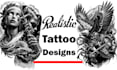 create your amazing custom tattoo sleeve design