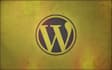 install Huge  Wordpress Installation Package