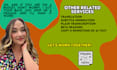 proofread and edit text english and spanish
