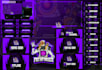make twitch logo and animated overlay package for your stream