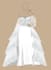 design you a dress