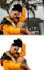 remove background from photo