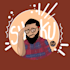 make digital art, caricature, greeting cards and drawings