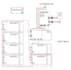 make electrical wiring diagrams on autocad
